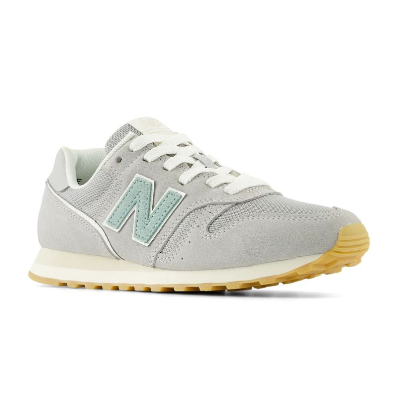New Balance sneakers W WL373TK2 Footwear/Lifestyle New Balance