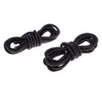 Hi-Tec Kamak 92800353314 hammock