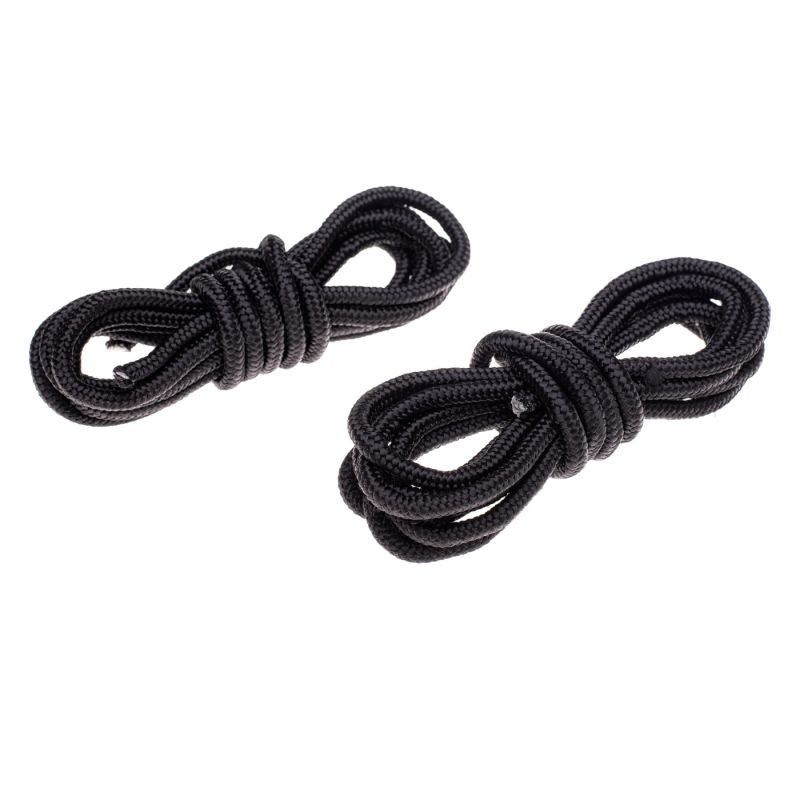 Hi-Tec Kamak 92800353314 hammock