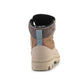 Palladium Pallabrousse Hkr Wp+ W 98840-254 shoes Footwear/Lifestyle/Palladium Your Sports Performance