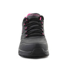 Skechers Uno 2-2nd Best W 155542-BBK shoes Footwear/Lifestyle/Skechers Skechers