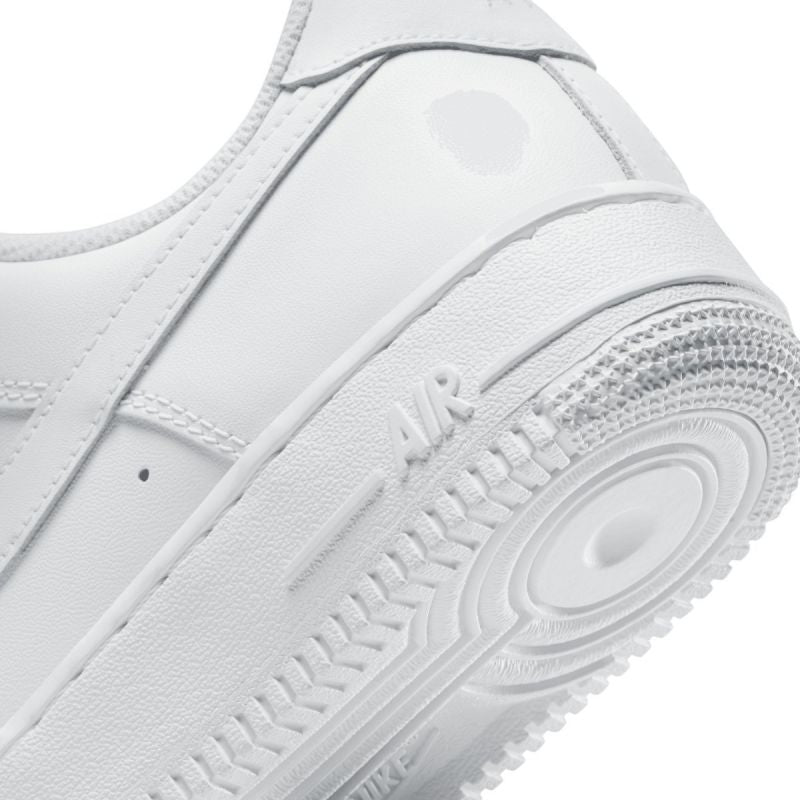 Nike Air Force 1 '07 W DD8959-100 Shoes Footwear/Lifestyle Nike
