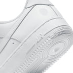 Nike Air Force 1 '07 W DD8959-100 Shoes Footwear/Lifestyle Nike