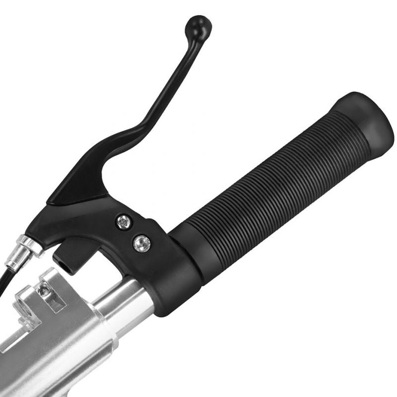 Spokey Vacay Pro 940979 scooter Accessories/Skating/Hulajnogi Your Sports Performance