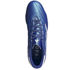 Adidas Copa Pure 2.2 FG M IE4895 shoes Footwear/Football Adidas