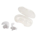 TYR Silcn Mld Ear Plugs