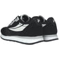 Fila Hypert W FFW0494 83336 Shoes Footwear/Lifestyle/Fila Your Sports Performance