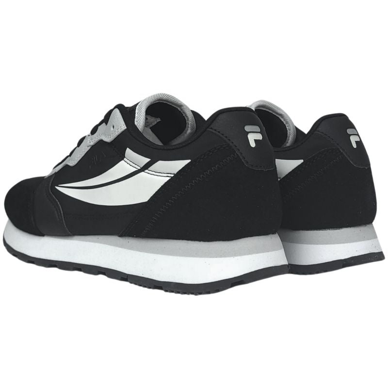 Fila Hypert W FFW0494 83336 Shoes Footwear/Lifestyle/Fila Your Sports Performance