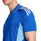 Adidas Tiro 25 Competition Polo Shirt M JY1803 Clothing/Football Adidas