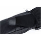 Viking Hudson GTX Gore-Tex Mitten Ski Man Waterproof (160/25/8822/0900) In preparation Your Sports Performance