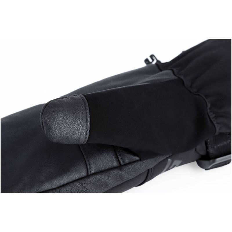 Viking Hudson GTX Gore-Tex Mitten Ski Man Waterproof (160/25/8822/0900) In preparation Your Sports Performance