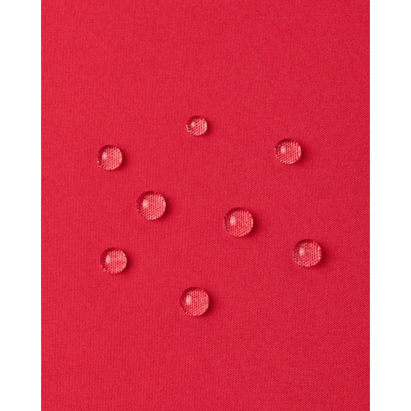 Reimatec Reima Paimio Jr jacket 5100282A-3880 Clothing/Outdoor/Reima Your Sports Performance