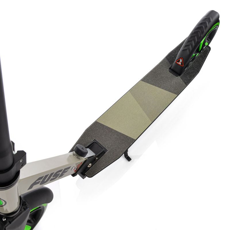 Meteor Fuse 16949 Scooter Accessories/Skating/Hulajnogi Your Sports Performance