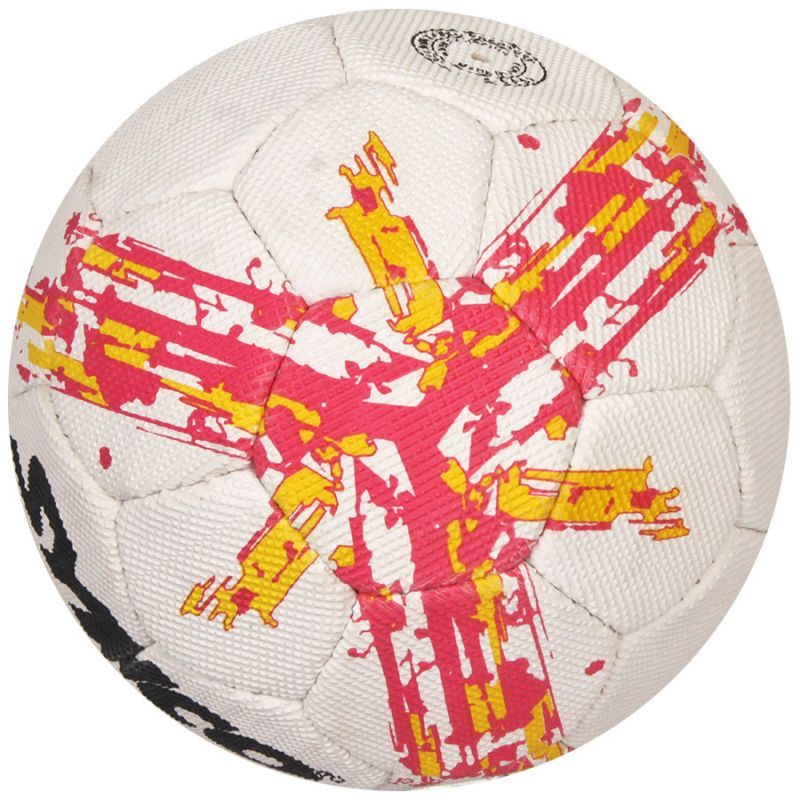 Handball 0 SYNCO In preparation Your Sports Performance