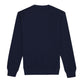 Fila Leverano Regular Crew Sweat FAM0876.50004 In preparation Your Sports Performance