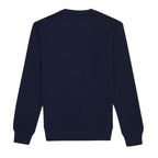 Fila Leverano Regular Crew Sweat FAM0876.50004 In preparation Your Sports Performance