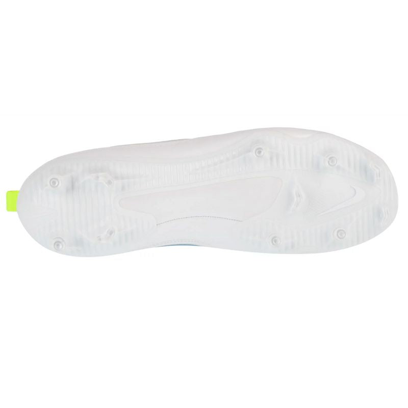 Nike Huarache 9 Varsity Lax SE FG M FZ3620-100 football boots Footwear/Football/FG/SR Nike