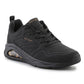 Skechers Tres-Air Uno AH Mazing W shoes 177390-BBK Footwear/Lifestyle/Skechers Skechers