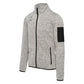 Polar Elbrus Creg M 92800621713 Clothing/Outdoor Your Sports Performance