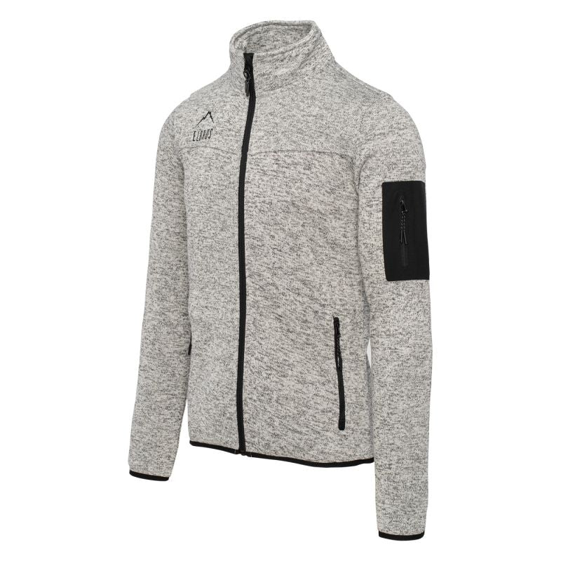 Polar Elbrus Creg M 92800621713 Clothing/Outdoor Your Sports Performance