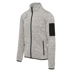 Polar Elbrus Creg M 92800621713 Clothing/Outdoor Your Sports Performance