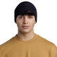 Buff Merino Active Hat Beanie 1323399991000 Clothing/Multisport/Buff Your Sports Performance