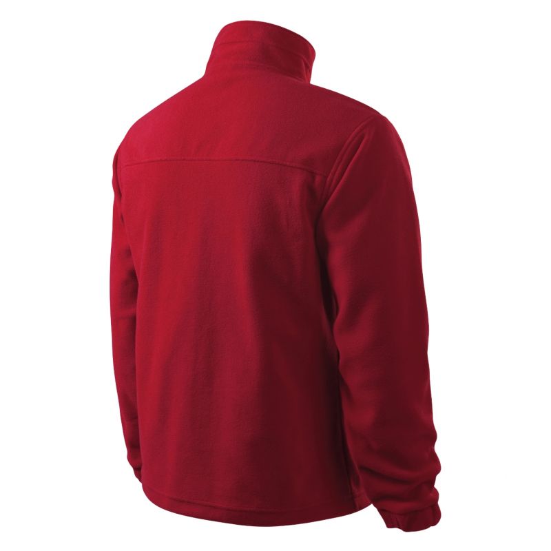 Malfini Jacket M MLI-501MR marlboro red 23 Clothing/Lifestyle/Malfini Malfini