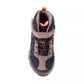 Elbrus Alven Mid Wp Jr shoes 92800442273 Footwear/Outdoor/Elbrus Your Sports Performance