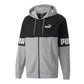 Puma sweatshirt M 849842 04 Clothing/Lifestyle Puma