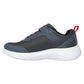 Skechers Selectors-Reset Achieved 403615L-CHAR Charcoal To be categorized Your Sports Performance