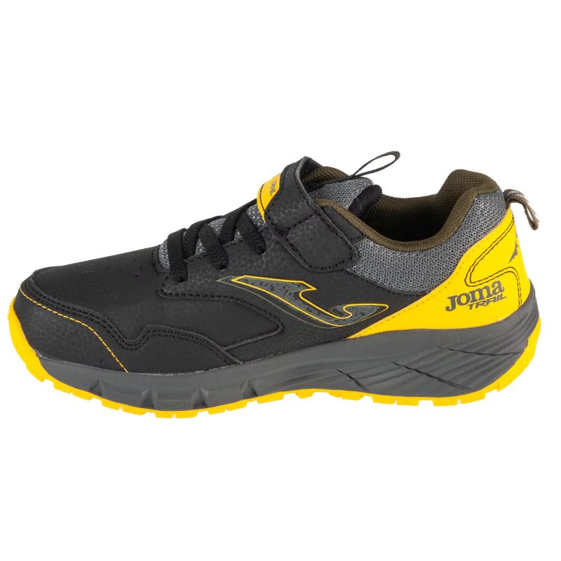 Joma Tundra 2401 Jr JTUNW2401V shoes Footwear/Lifestyle/Joma Joma