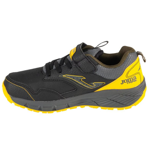 Joma Tundra 2401 Jr JTUNW2401V shoes Footwear/Lifestyle/Joma Joma