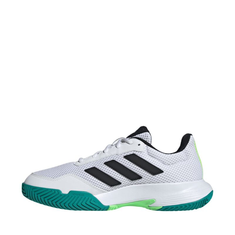 adidas Court Spec 2 Tennis JR7258 Men's Shoes In preparation Adidas