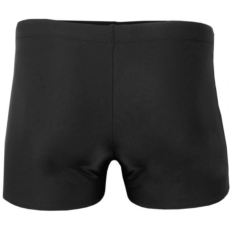 Crowell Sykes M swimwear sykes-men-04 Clothing/Swimming/Aqua-Speed Your Sports Performance