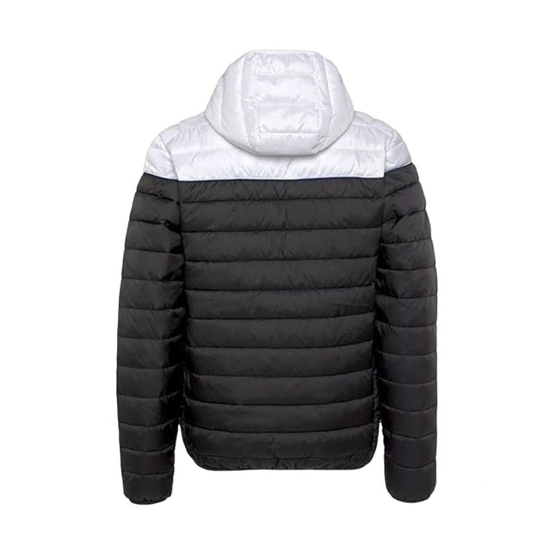 Ellesse Lombardy 2 Padded Jacket M SHR13274910 Clothing/Lifestyle/Ellesse Your Sports Performance