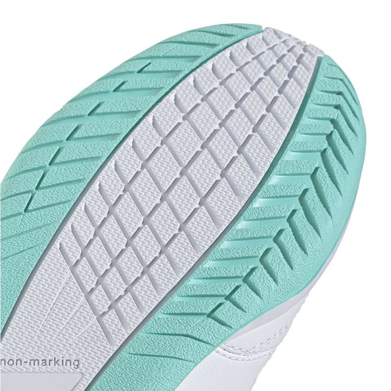 Adidas Super Sala III IN Jr JR5400 football boots Footwear/Football/JR/IN Adidas