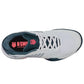 K-Swiss Hypercourt Express 2 M shoes 06613-129-M Footwear/Lifestyle/K-Swiss Your Sports Performance