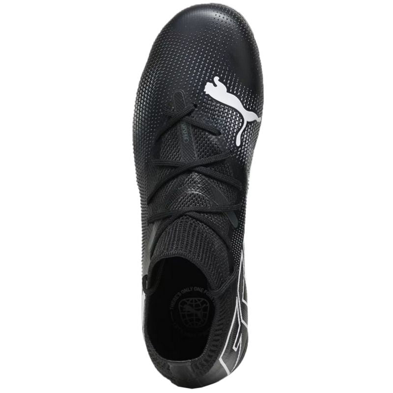 Puma Future 7 Match FG/AG Jr 107729 02 football shoes Footwear/Football/Kids Puma