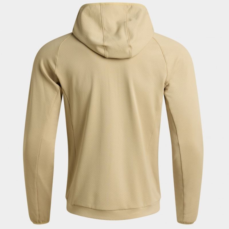 Joma EXPLORER COMFORT 105214.006 jacket