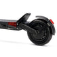 Motus Electric Scooter PRO10 2022 810W 20 km/h Import z Action/Skating/Hulajnogi elektryczne Your Sports Performance