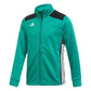 adidas Regista 18 Pes JKT Junior Training Sweatshirt DJ2176 Clothing/Football Your Sports Performance