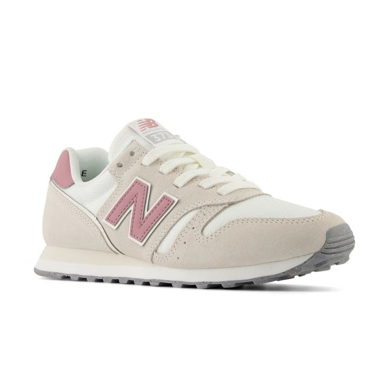 New Balance sneakers W WL373OK2 Footwear/Lifestyle Your Sports Performance