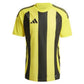 Adidas Striped 24 JSY M T-shirt IW2146 Clothing/Football Adidas