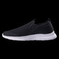 Men's MARILO Shoes Martes