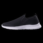 Men's MARILO Shoes Martes