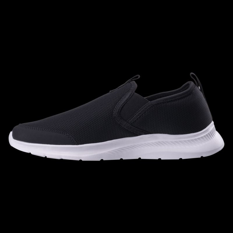 Men's MARILO Shoes Martes