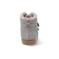 Froddo insulated boots with velcro winter Jr (G2110113-4) Footwear/Lifestyle/4F Your Sports Performance