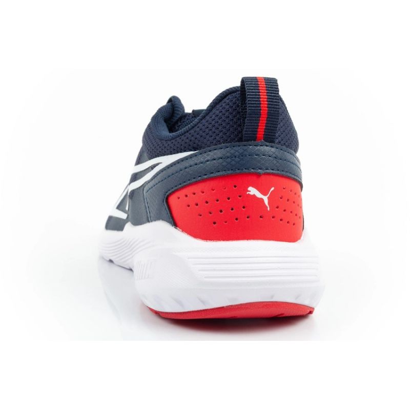 Puma All-Day Active Jr shoes 38738607 Footwear/Lifestyle Puma