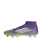 Adidas F50 League FG/MG Mid W JI0886 Football Boots Footwear/Football/SR/FG Adidas