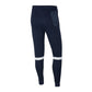 Nike Strike 21 Fleece M CW6336-451 Pants Clothing/Football Nike